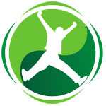 SCALEVANTAGE PTE. LTD.