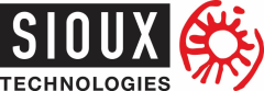 SIOUX TECHNOLOGIES PTE. LTD.