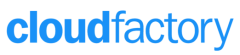 CloudFactory
