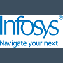 INFOSYS LIMITED Singapore Branch