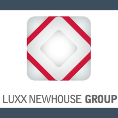LUXX NEWHOUSE PTE LTD