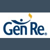 GENERAL REINSURANCE AG, SINGAPORE BRANCH