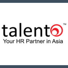 TALENT SPOT GROUP PRIVATE LTD.
