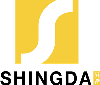 SHINGDA CONSTRUCTION PTE. LTD.