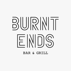BURNT ENDS RESTAURANT PTE. LTD.
