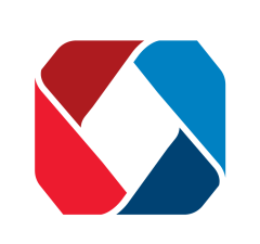 KIM YEW INTEGRATED PTE. LTD.