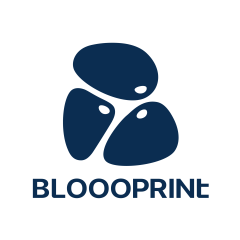 BLOOOPRINT STUDIO PTE. LTD.