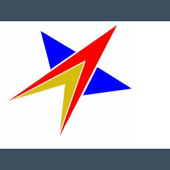 STAR ELECTRICAL ENGINEERING PTE. LTD.
