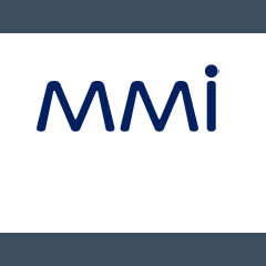 MMI SYSTEMS PTE LTD