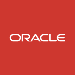ORACLE CORPORATION SINGAPORE PTE LTD