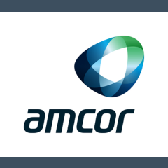 AMCOR FLEXIBLES SINGAPORE PTE. LTD.