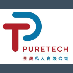 PURETECH ENGINEERING PTE LTD