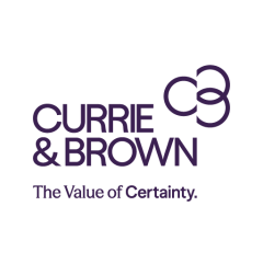 CURRIE & BROWN (SINGAPORE) PTE. LTD.
