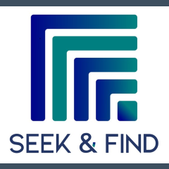 SEEK & FIND RECRUITMENT SERVICES
