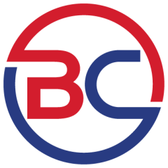BAN CHON CORPORATION & TRADING PTE LTD