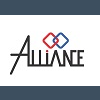 ALLIANCE BUILDER PTE. LTD.