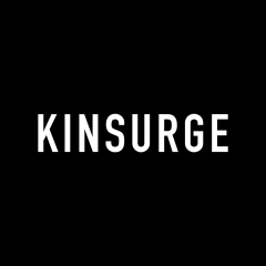KINSURGE PTE. LTD.