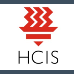 HWA CHONG INTERNATIONAL SCHOOL