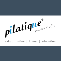 PILATIQUE SINGAPORE PTE. LTD.