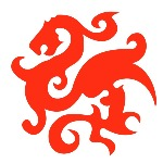 FOZL PRIVATE CLIENT SERVICES PTE. LTD.