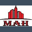 MAH CONSTRUCTION PTE. LTD.