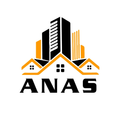 ANAS E&C PTE. LTD.