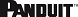 PANDUIT SINGAPORE PTE LTD