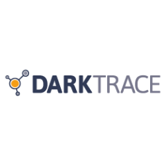 DARKTRACE SINGAPORE PTE. LTD.