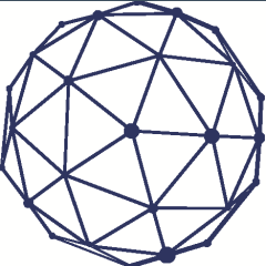 NEXUS IT CONSULTING PTE. LTD.