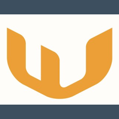 WASEDA SINGAPORE PTE. LTD.