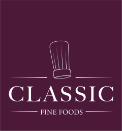 CLASSIC FINE FOODS (S) PTE LTD