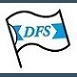 DIVERSIFIED FREIGHT SYSTEM (SINGAPORE) PTE. LTD.