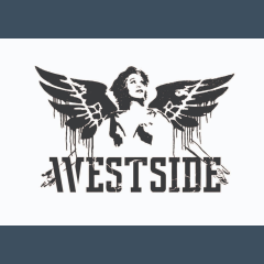 11 WESTSIDE ASIA SQUARE PTE. LTD.