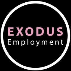 EXODUS EMPLOYMENT AGENCY PRIVATE LIMITED