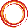 FUTUREX TECHNOLOGIES PTE. LTD.