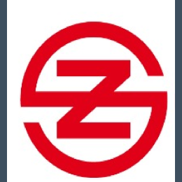 SZU ENGRG & TECH PTE. LTD.