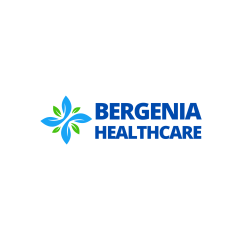 BERGENIA HEALTHCARE PTE. LTD.