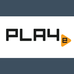 MIGHTY PLAY PTE. LTD.
