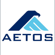 AETOS HOLDINGS PTE. LTD.