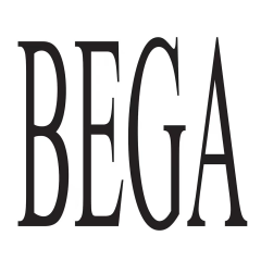 BEGA FASHION PTE LTD