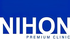 NIHON PREMIUM CLINIC PTE. LTD.