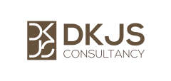 DKJS CONSULTANCY PTE. LTD.