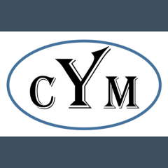 CY MAINTENANCE PTE. LTD.