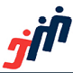 JALITAR METALS PTE LTD