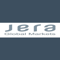 JERA GLOBAL MARKETS PTE. LTD.