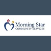 MORNING STAR COMMUNITY SERVICES LTD.