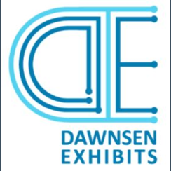 DAWNSEN EXHIBITS PTE. LTD.