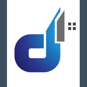 DIALYSIS TRANSPORT SERVICES PTE. LTD.