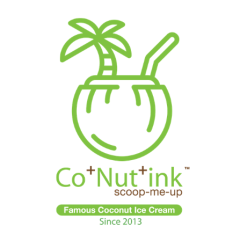 CO NUT INK PTE. LTD.
