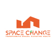 SPACE CHANGE PTE. LTD.